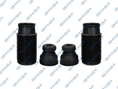 GSP 5407120PK Číslo výrobce: GRM407120PK. EAN: 6941283710948.