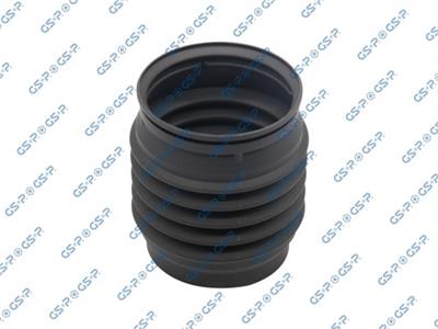 GSP 540715 Číslo výrobce: GRM40715. EAN: 6941283710979.