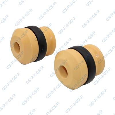 GSP 5408110PK Číslo výrobce: GRM408110PK. EAN: 6941596149909.