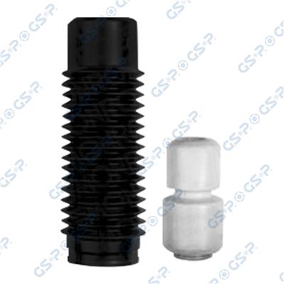 GSP 5408140PK Číslo výrobce: GRM408140PK. EAN: 6941596149916.