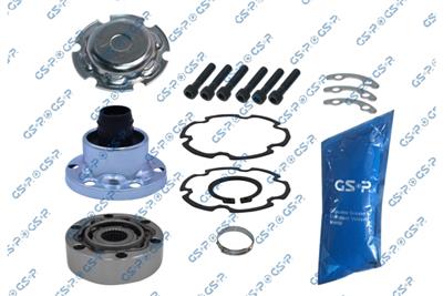 GSP 601297 Číslo výrobce: GCI81297. EAN: 6970899141075.