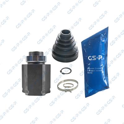 GSP 601453 Číslo výrobce: GCI81453. EAN: 6928536119536.