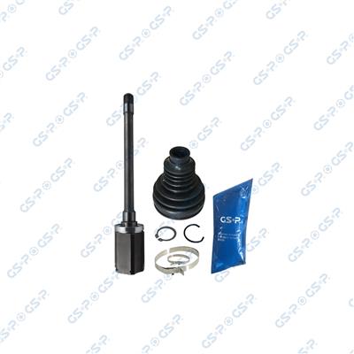 GSP 601457 Číslo výrobce: GCI81457. EAN: 6928536119215.