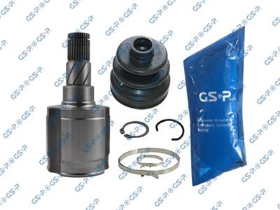 GSP 601465 Číslo výrobce: GCI81465.