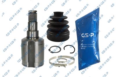 GSP 601466 Číslo výrobce: GCI81466. EAN: 6928536119031.