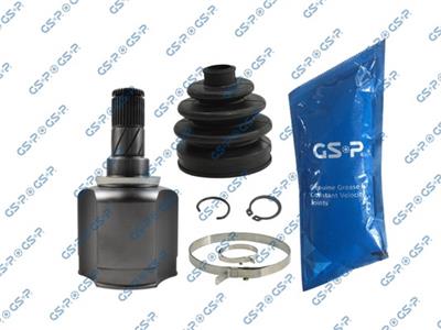 GSP 601758 Číslo výrobce: GCI81758. EAN: 6941338404310.