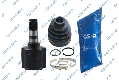 GSP 602157 Číslo výrobce: GCI82157. EAN: 6941283776487.