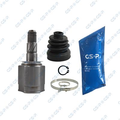 GSP 602256 Číslo výrobce: GCI82256. EAN: 6941283767966.