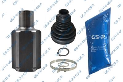 GSP 602313 Číslo výrobce: GCI82313. EAN: 6941283795808.