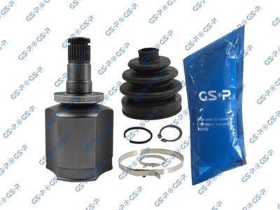 GSP 602347 Číslo výrobce: GCI82347. EAN: 6941283788954.