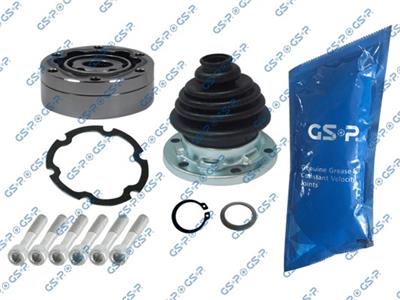 GSP 603011 Číslo výrobce: GCI83011. EAN: 6928947370083.