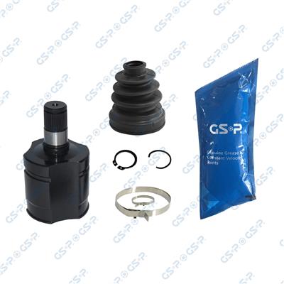 GSP 603045 Číslo výrobce: GCI83045. EAN: 6941338435819.