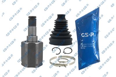 GSP 603083 Číslo výrobce: GCI83083.