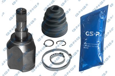 GSP 617013 Číslo výrobce: GCI17013. EAN: 6928947374081.