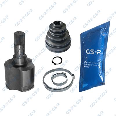 GSP 617022 Číslo výrobce: GCI17022. EAN: 6928947374241.