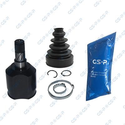 GSP 617035 Číslo výrobce: GCI17035. EAN: 6928947374784.