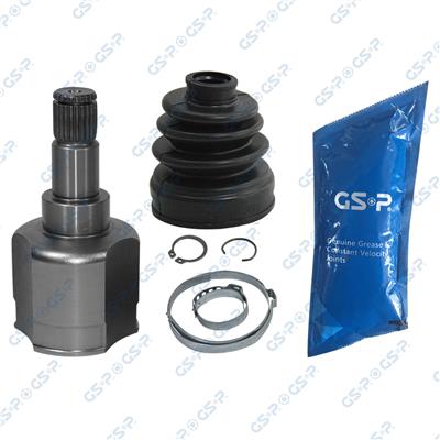 GSP 618022 Číslo výrobce: GCI18022. EAN: 6928947371066.