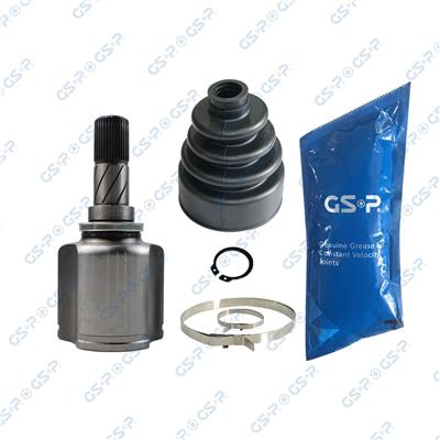 GSP 618247 Číslo výrobce: GCI18247.