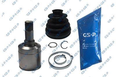 GSP 624023 Číslo výrobce: GCI24023. EAN: 6928947339387.