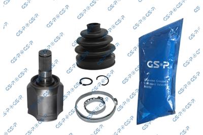 GSP 624056 Číslo výrobce: GCI24056. EAN: 6928947336454.