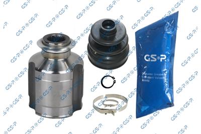 GSP 624064 Číslo výrobce: GCI24064. EAN: 6920780823542.