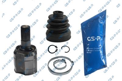 GSP 624065 Číslo výrobce: GCI24065. EAN: 6928947336478.