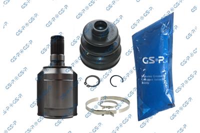 GSP 624140 Číslo výrobce: GCI24140. EAN: 6920780884970.