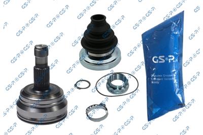 GSP 635021 Číslo výrobce: GCI35021.