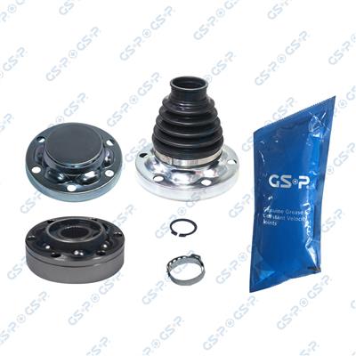 GSP 635051 Číslo výrobce: GCI35051. EAN: 6933688982075.