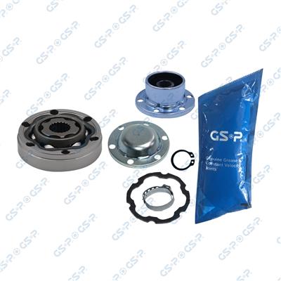 GSP 635064 Číslo výrobce: GCI35064. EAN: 6920780896959.