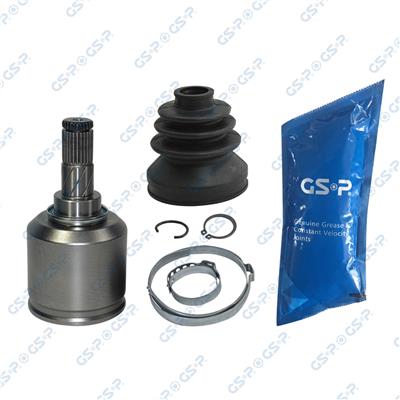 GSP 641002 Číslo výrobce: GCI41002. EAN: 6928947372018.