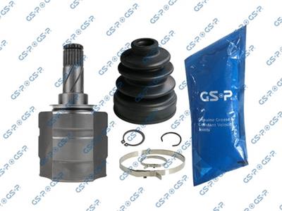 GSP 644009 Číslo výrobce: GCI44009. EAN: 6928947373114.