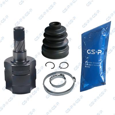 GSP 644014 Číslo výrobce: GCI44014. EAN: 6928947334870.