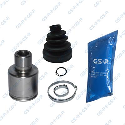 GSP 644022 Číslo výrobce: GCI44022. EAN: 6928947336737.