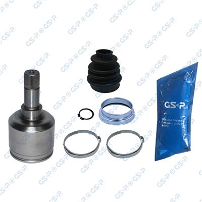 GSP 645032 Číslo výrobce: GCI45032. EAN: 6933688931035.