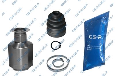 GSP 650008 Číslo výrobce: GCI50008. EAN: 6920780822910.