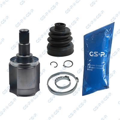 GSP 654003 Číslo výrobce: GCI54003. EAN: 6928947372445.