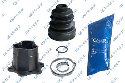 GSP 654004 Číslo výrobce: GCI54004. EAN: 6928947373664.