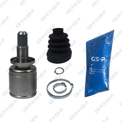 GSP 656019 Číslo výrobce: GCI56019. EAN: 6928947378232.