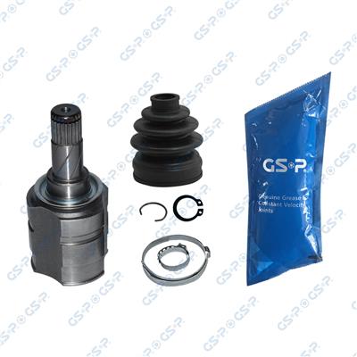 GSP 657116 Číslo výrobce: GCI57116. EAN: 6941338448246.