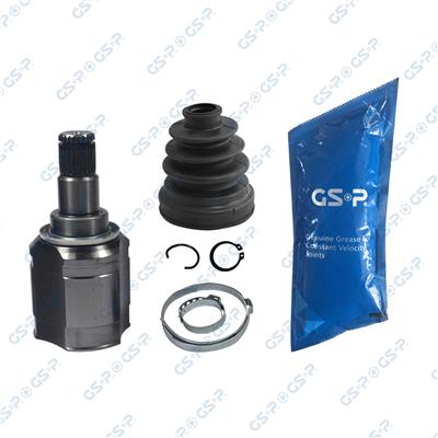 GSP 659073 Číslo výrobce: GCI59073. EAN: 6928947378607.