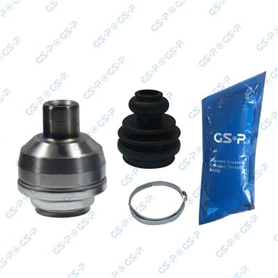 GSP 661028 Číslo výrobce: GCI61028. EAN: 6928947374203.