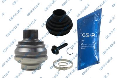 GSP 661107 Číslo výrobce: GCI61107.