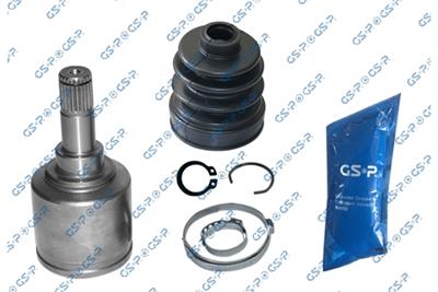 GSP 699007 Číslo výrobce: GCI99007. EAN: 6920780879839.