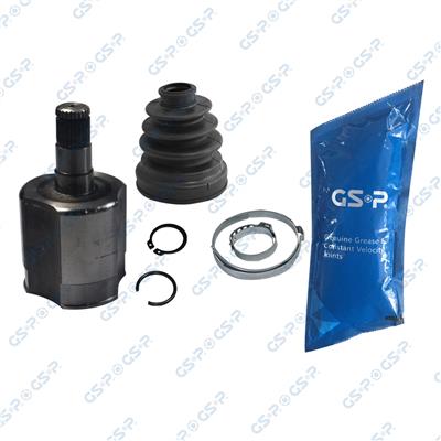 GSP 699109 Číslo výrobce: GCI99109. EAN: 6928947379864.