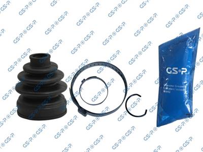 GSP 700108 Číslo výrobce: GBK00108. EAN: 6928947361579.