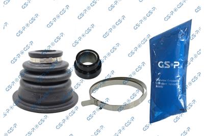 GSP 760042 Číslo výrobce: GBK60042. EAN: 6928947360466.