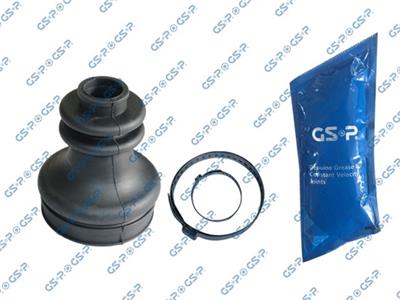 GSP 760043 Číslo výrobce: GBK60043.