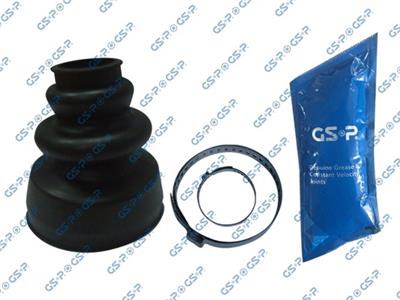 GSP 760052 Číslo výrobce: GBK60052. EAN: 6928947361388.