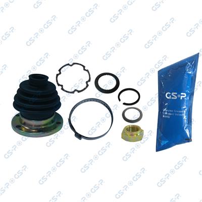 GSP 760077 Číslo výrobce: GBK60077. EAN: 6928947360985.